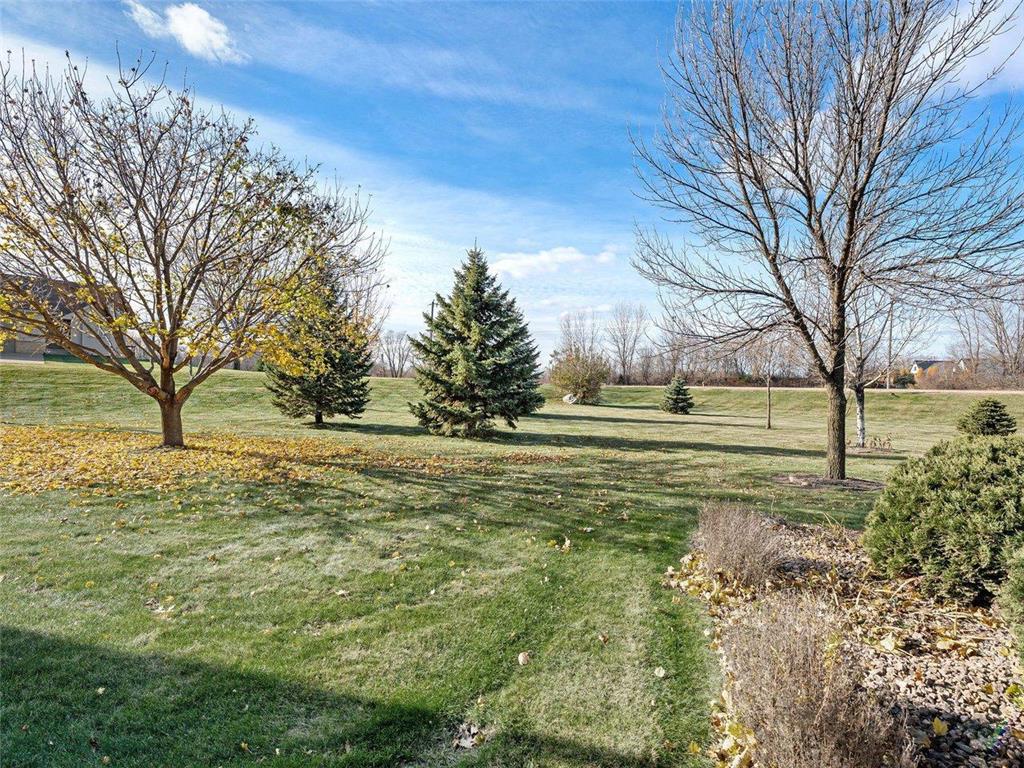 4 Egret Lane Elysian MN 56028 6816437 image27