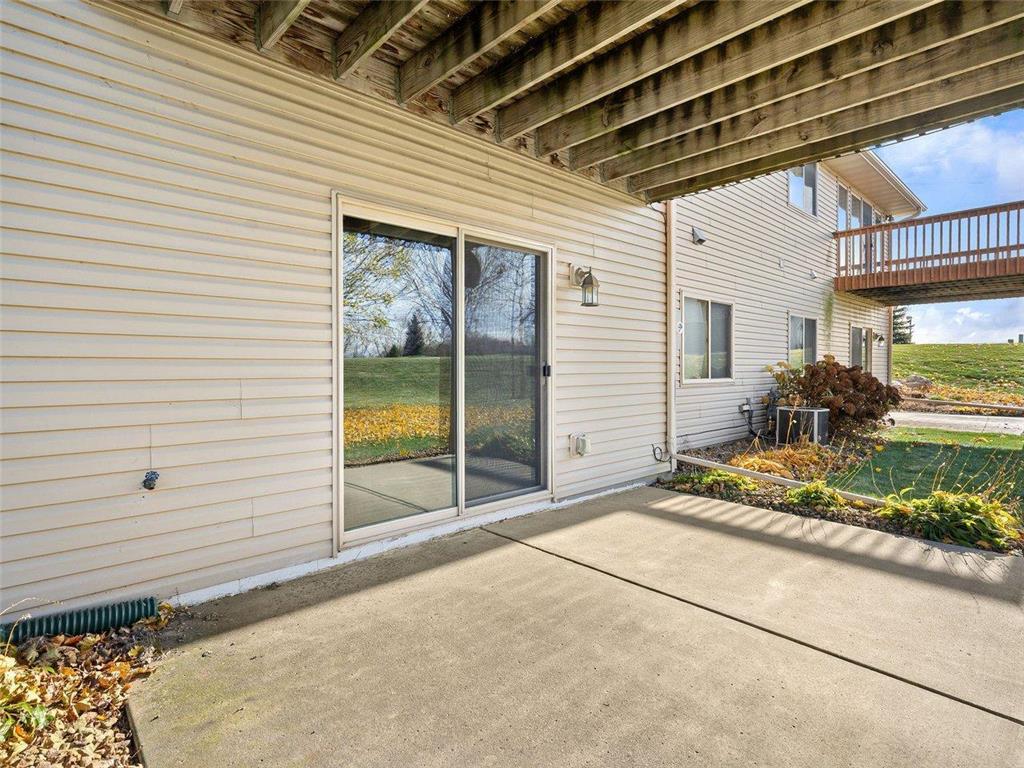 4 Egret Lane Elysian MN 56028 6816437 image28