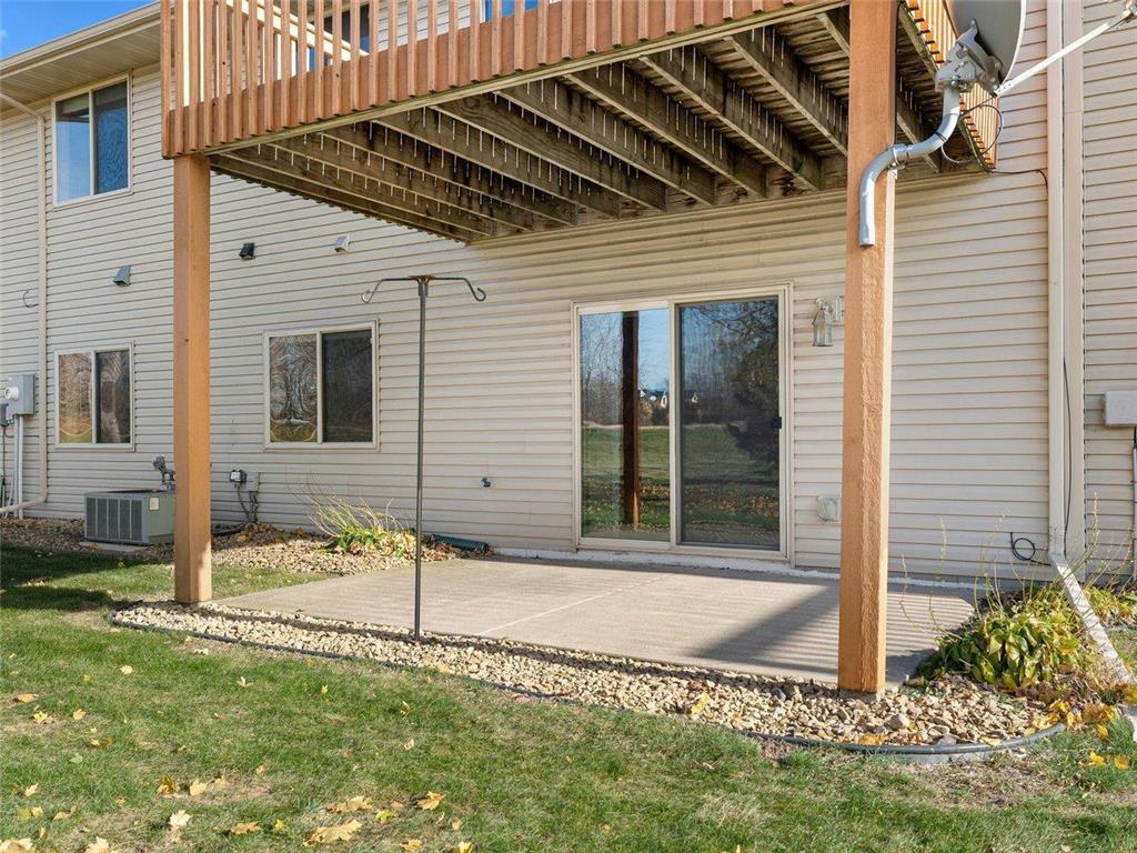 4 Egret Lane Elysian MN 56028 6816437 image29