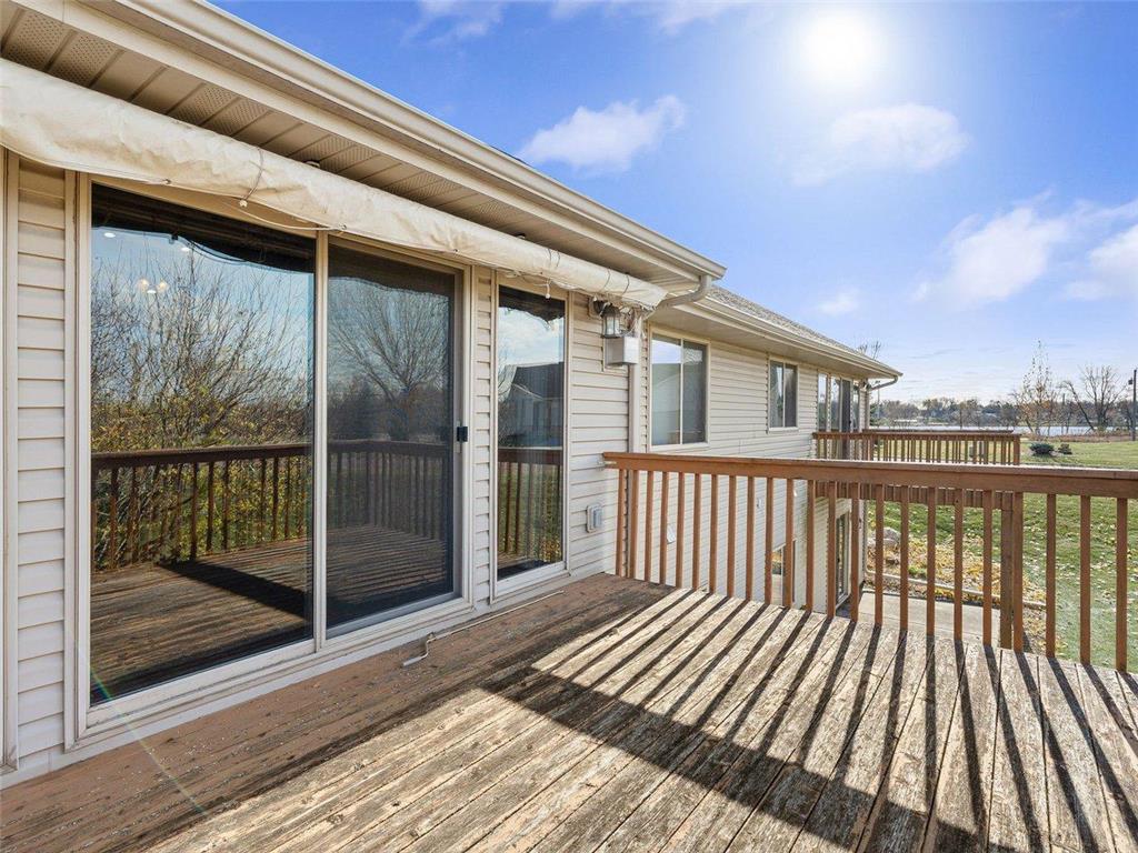 4 Egret Lane Elysian MN 56028 6816437 image30