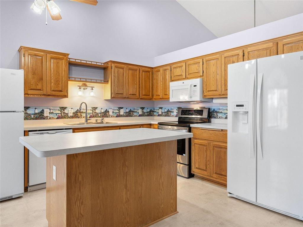 4 Egret Lane Elysian MN 56028 6816437 image5