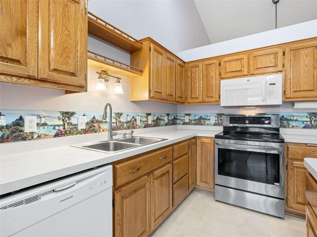 4 Egret Lane Elysian MN 56028 6816437 image6