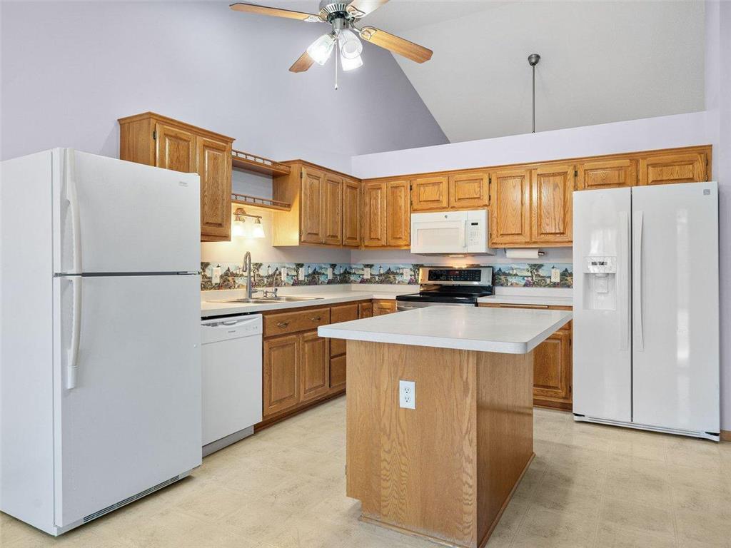 4 Egret Lane Elysian MN 56028 6816437 image7