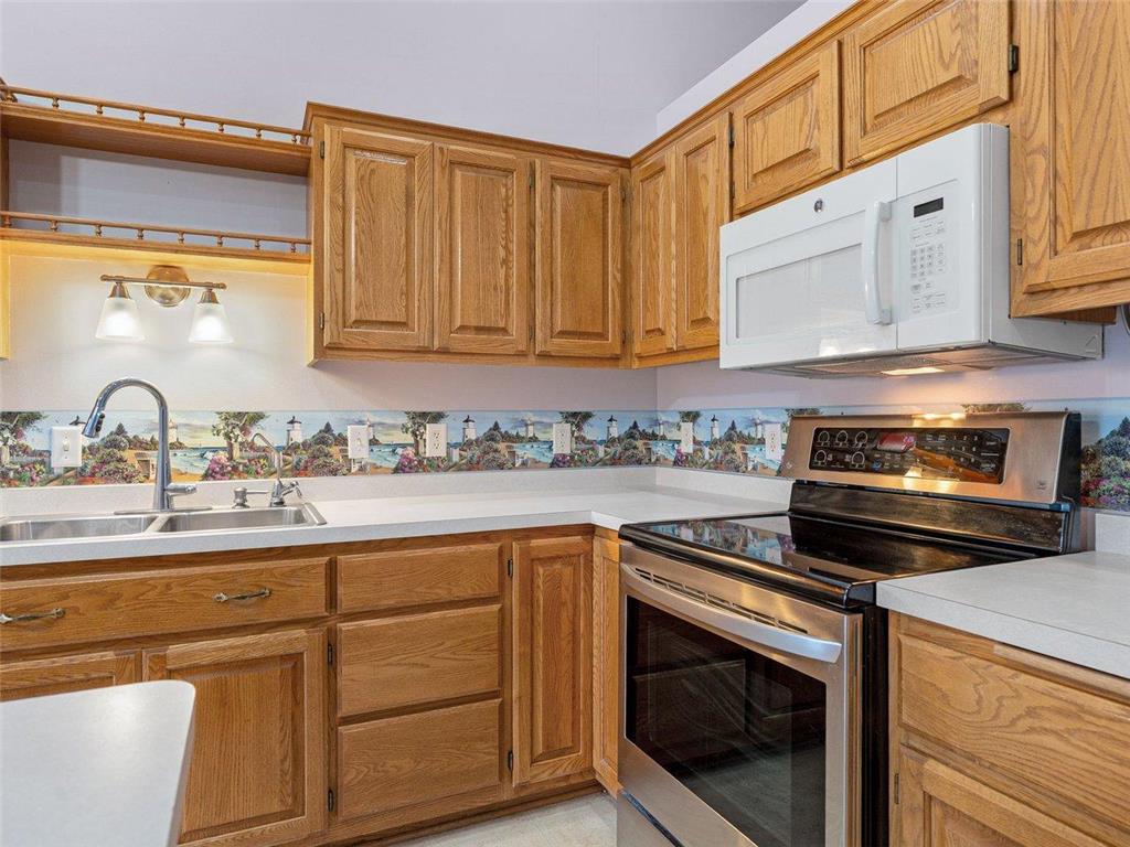 4 Egret Lane Elysian MN 56028 6816437 image8