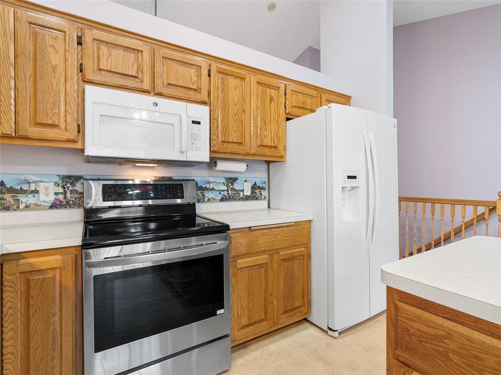 4 Egret Lane Elysian MN 56028 6816437 image9