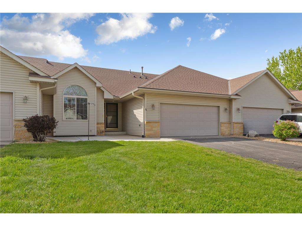 4 Egret Lane Elysian MN 56028 7074166 image1