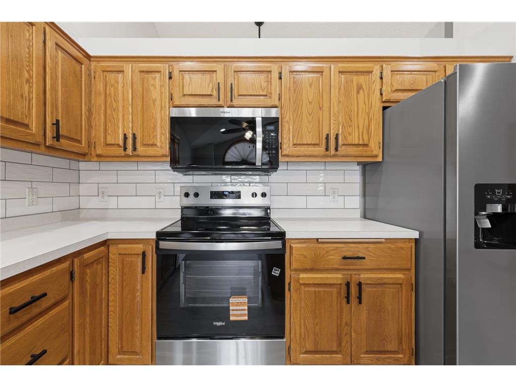 4 Egret Lane Elysian MN 56028 7074166 image10
