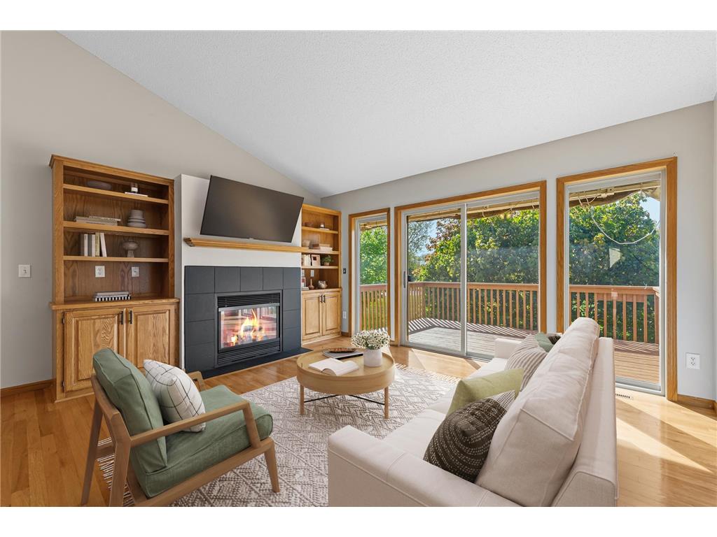 4 Egret Lane Elysian MN 56028 7074166 image11