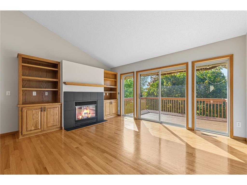 4 Egret Lane Elysian MN 56028 7074166 image12