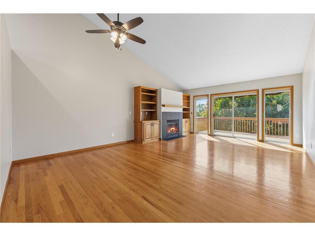 4 Egret Lane Elysian MN 56028 7074166 image13