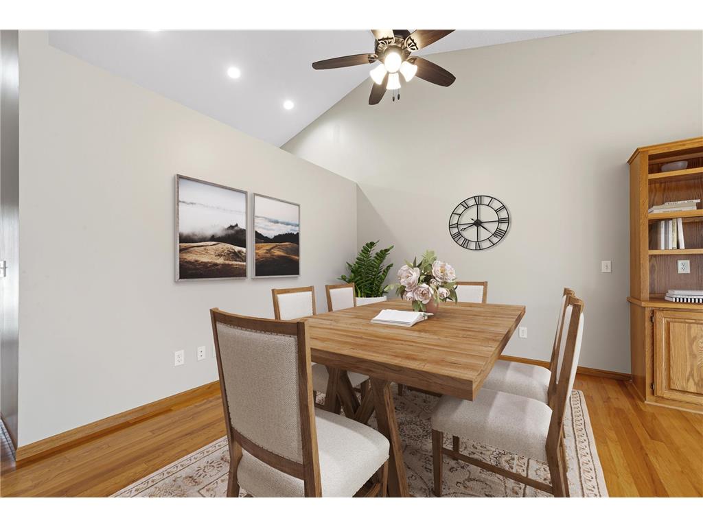 4 Egret Lane Elysian MN 56028 7074166 image14