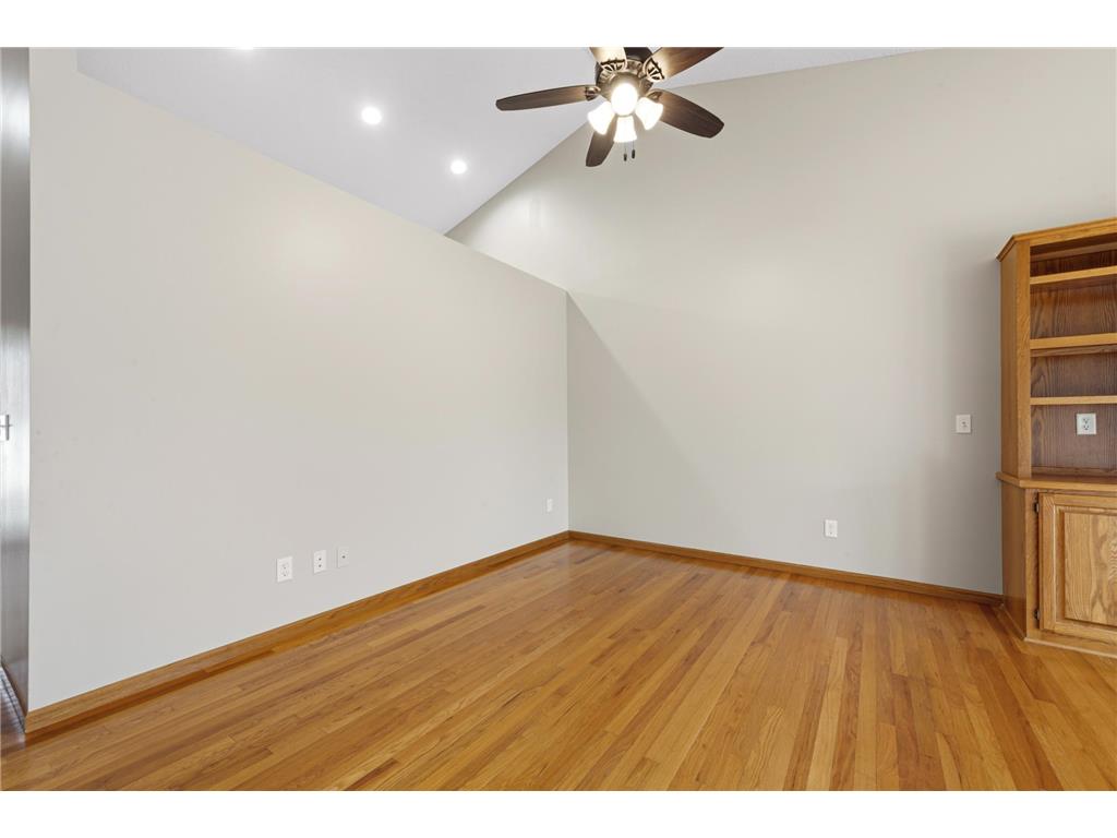 4 Egret Lane Elysian MN 56028 7074166 image15