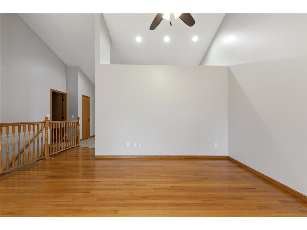 4 Egret Lane Elysian MN 56028 7074166 image16