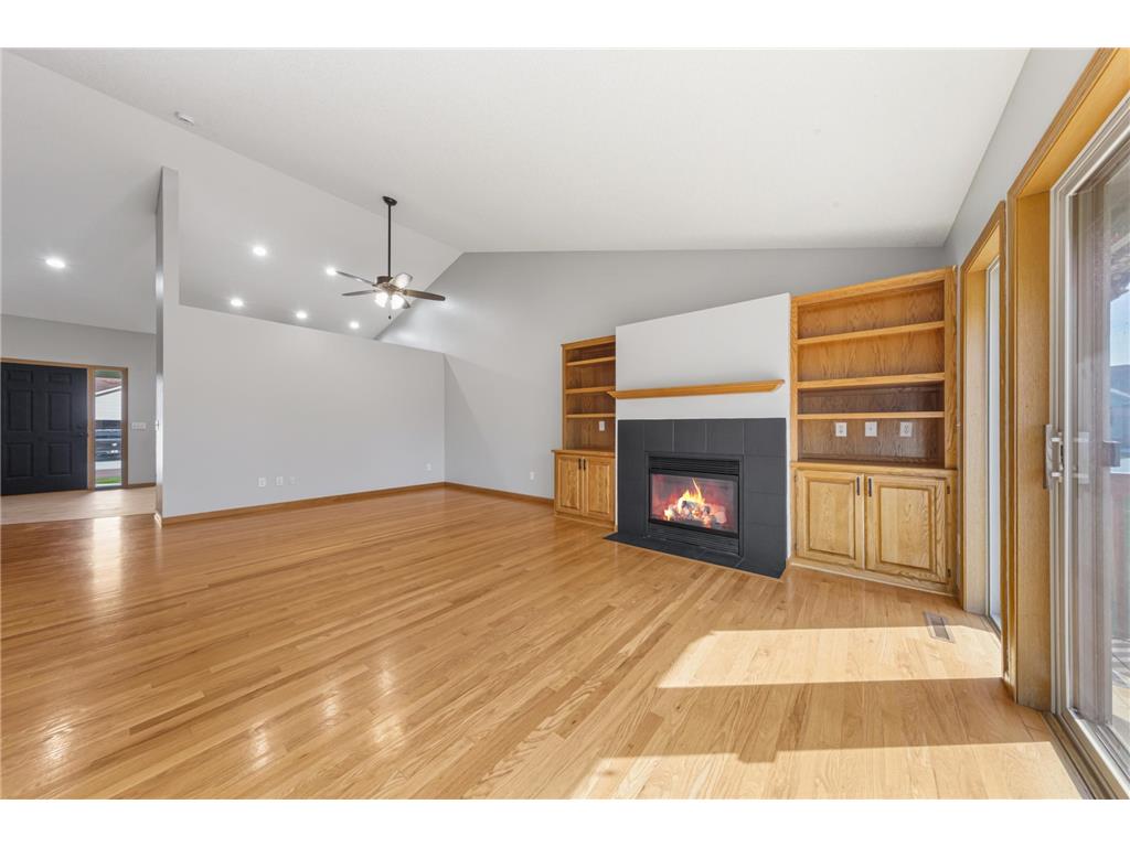4 Egret Lane Elysian MN 56028 7074166 image17