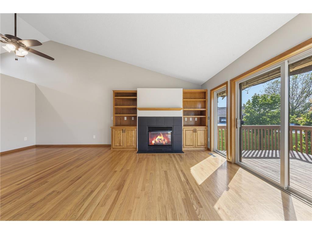 4 Egret Lane Elysian MN 56028 7074166 image18