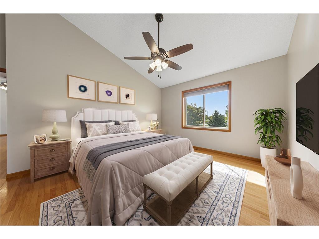 4 Egret Lane Elysian MN 56028 7074166 image19