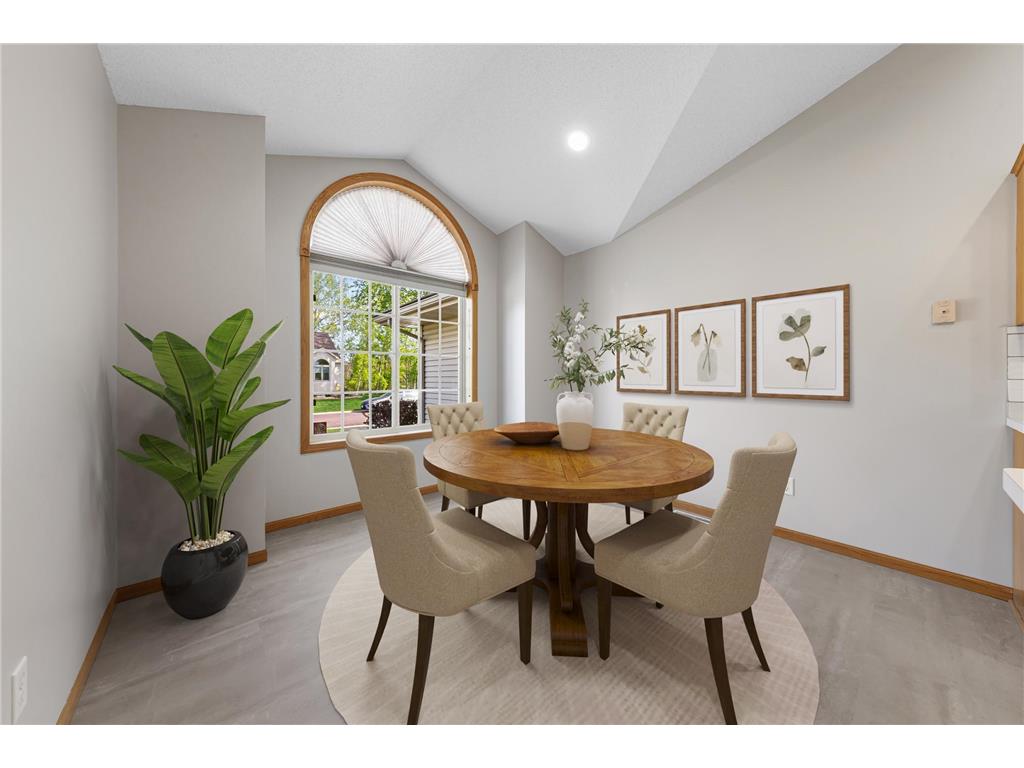 4 Egret Lane Elysian MN 56028 7074166 image2