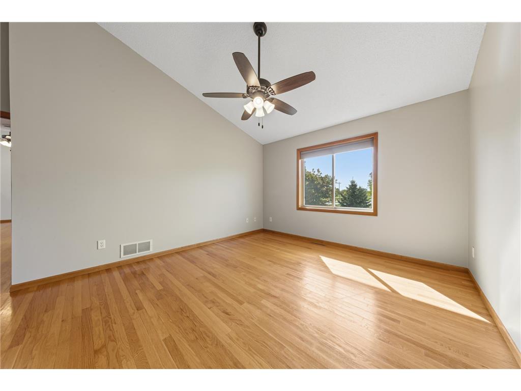 4 Egret Lane Elysian MN 56028 7074166 image20