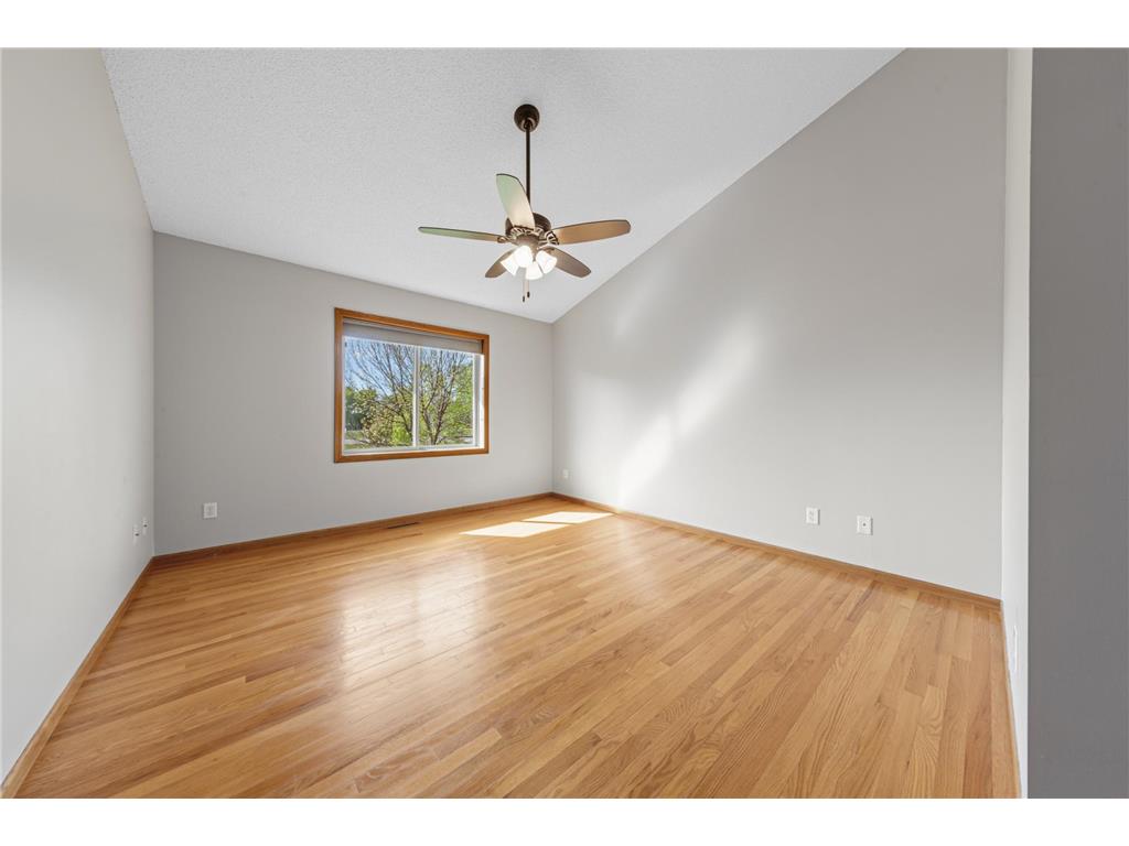 4 Egret Lane Elysian MN 56028 7074166 image21