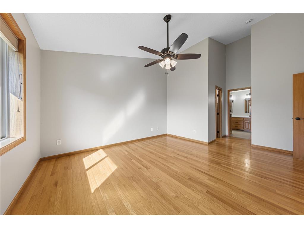 4 Egret Lane Elysian MN 56028 7074166 image22