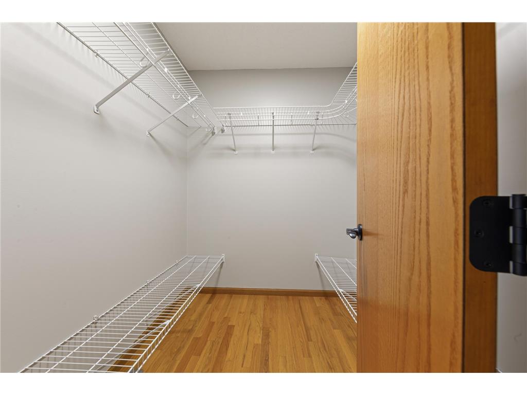4 Egret Lane Elysian MN 56028 7074166 image23