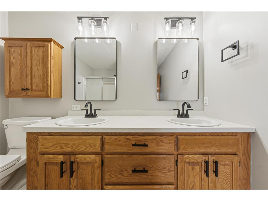 4 Egret Lane Elysian MN 56028 7074166 image24