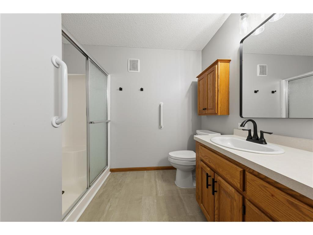 4 Egret Lane Elysian MN 56028 7074166 image25