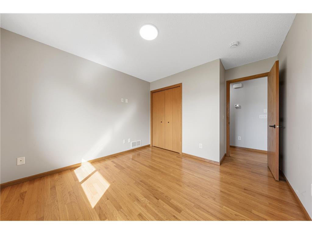 4 Egret Lane Elysian MN 56028 7074166 image27