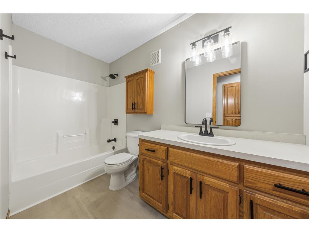 4 Egret Lane Elysian MN 56028 7074166 image28