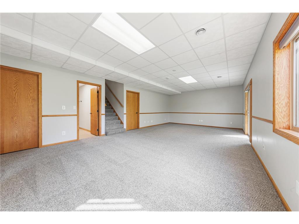 4 Egret Lane Elysian MN 56028 7074166 image29