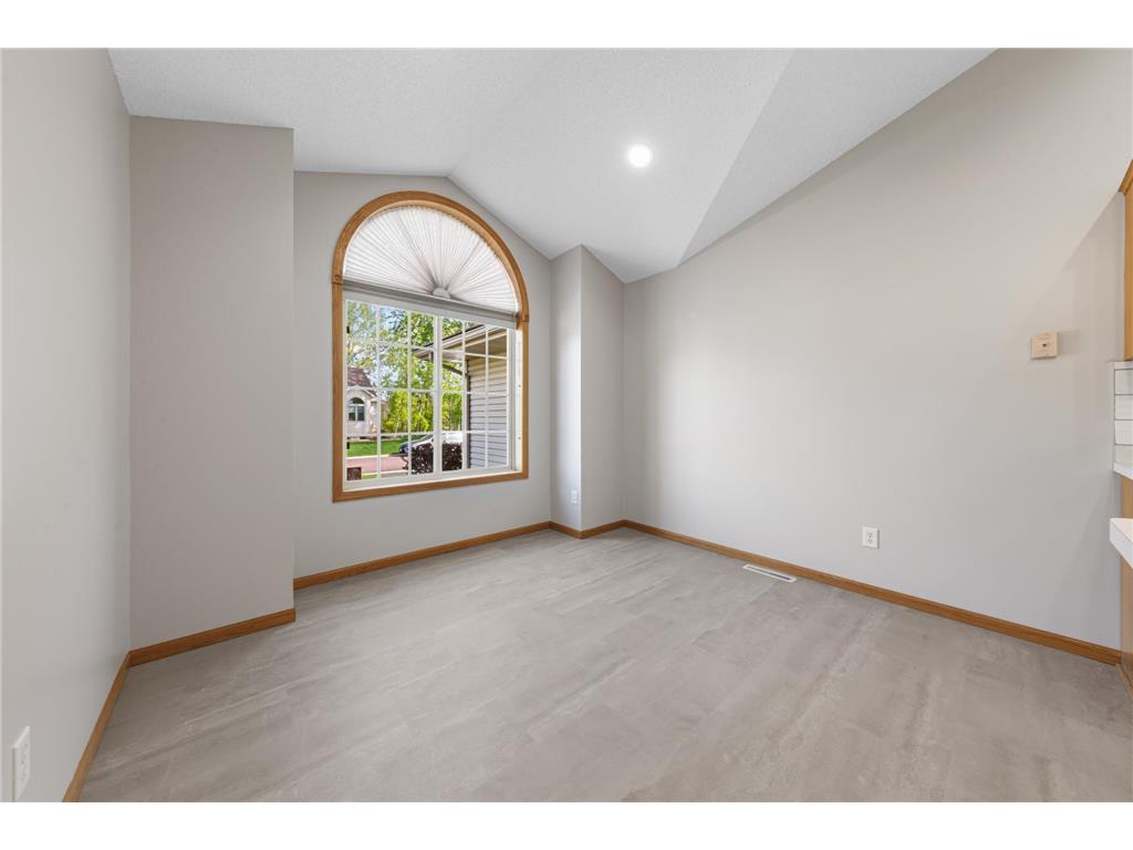 4 Egret Lane Elysian MN 56028 7074166 image3