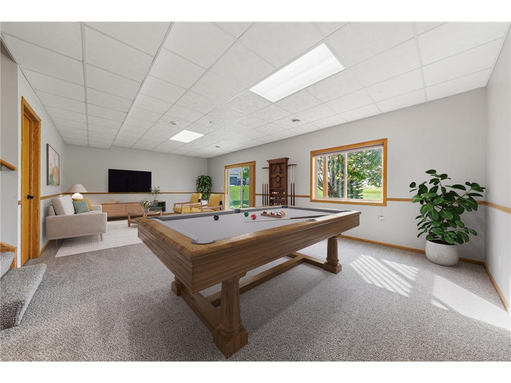4 Egret Lane Elysian MN 56028 7074166 image30
