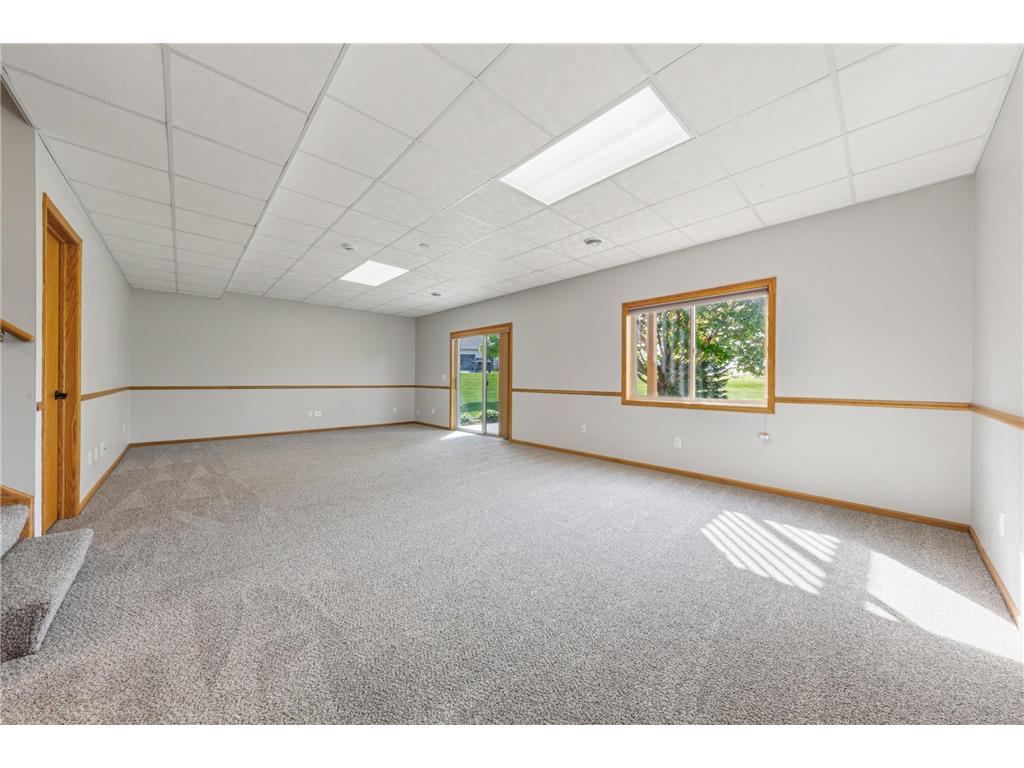4 Egret Lane Elysian MN 56028 7074166 image31