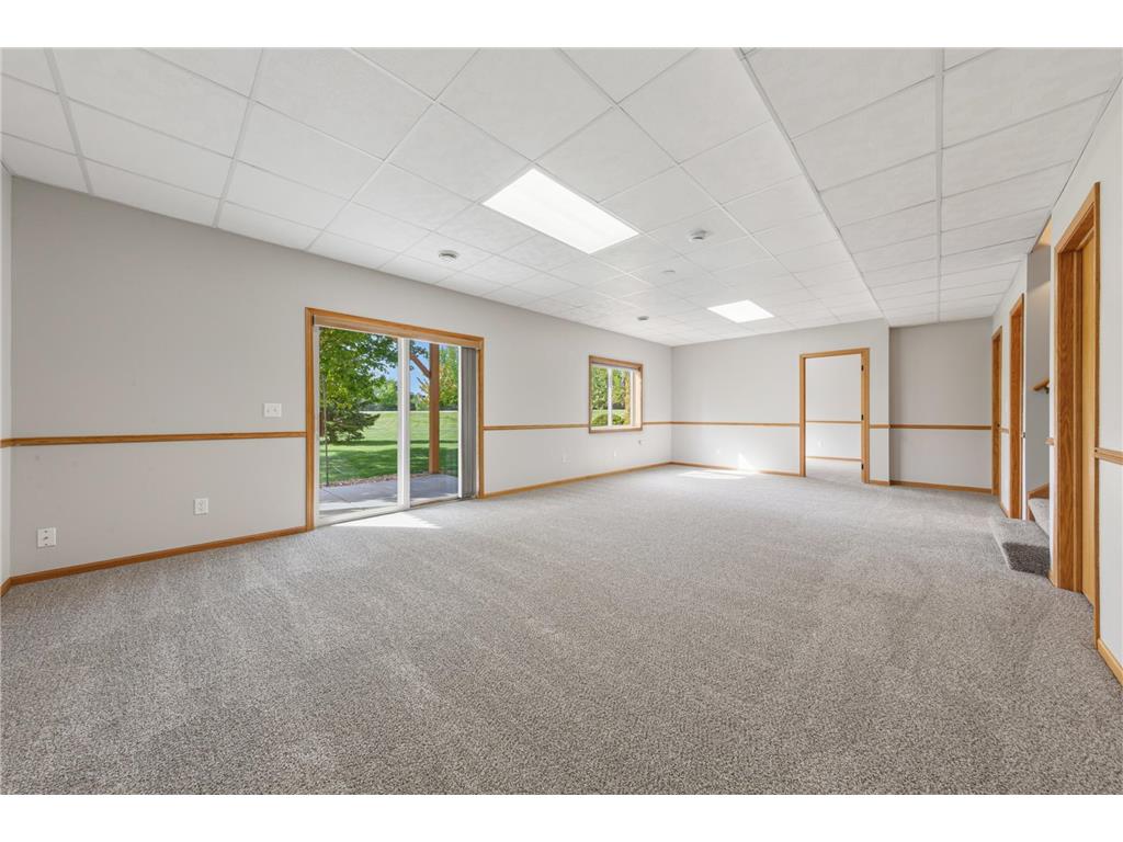 4 Egret Lane Elysian MN 56028 7074166 image32