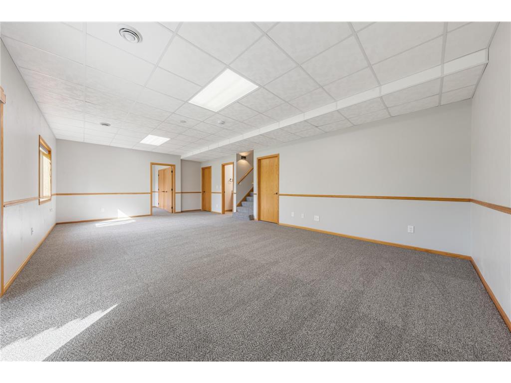4 Egret Lane Elysian MN 56028 7074166 image33