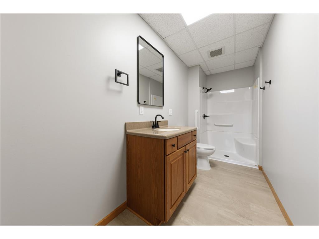 4 Egret Lane Elysian MN 56028 7074166 image34