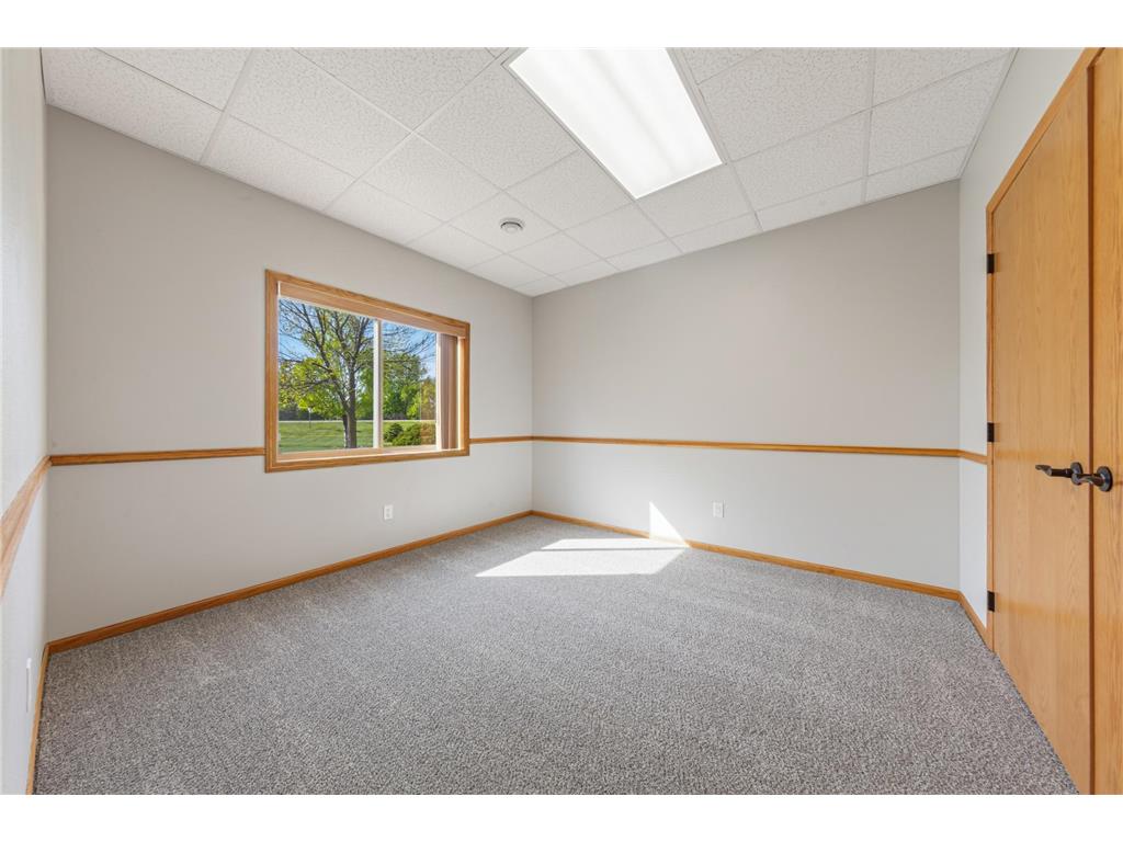 4 Egret Lane Elysian MN 56028 7074166 image35