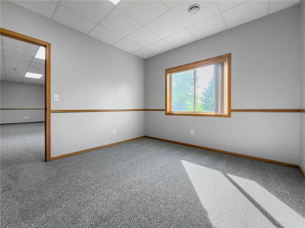 4 Egret Lane Elysian MN 56028 7074166 image36