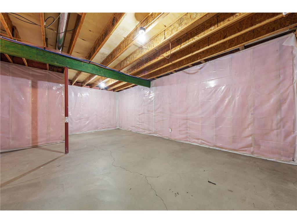 4 Egret Lane Elysian MN 56028 7074166 image37