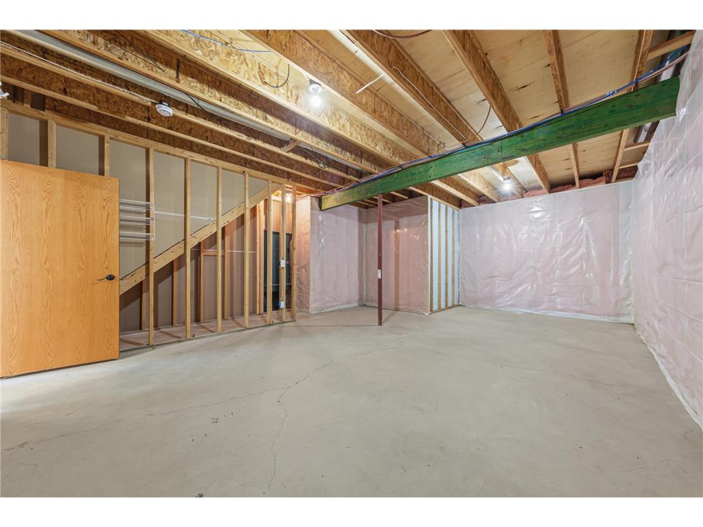 4 Egret Lane Elysian MN 56028 7074166 image38