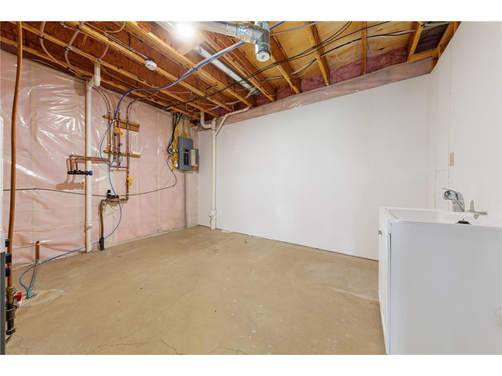 4 Egret Lane Elysian MN 56028 7074166 image39