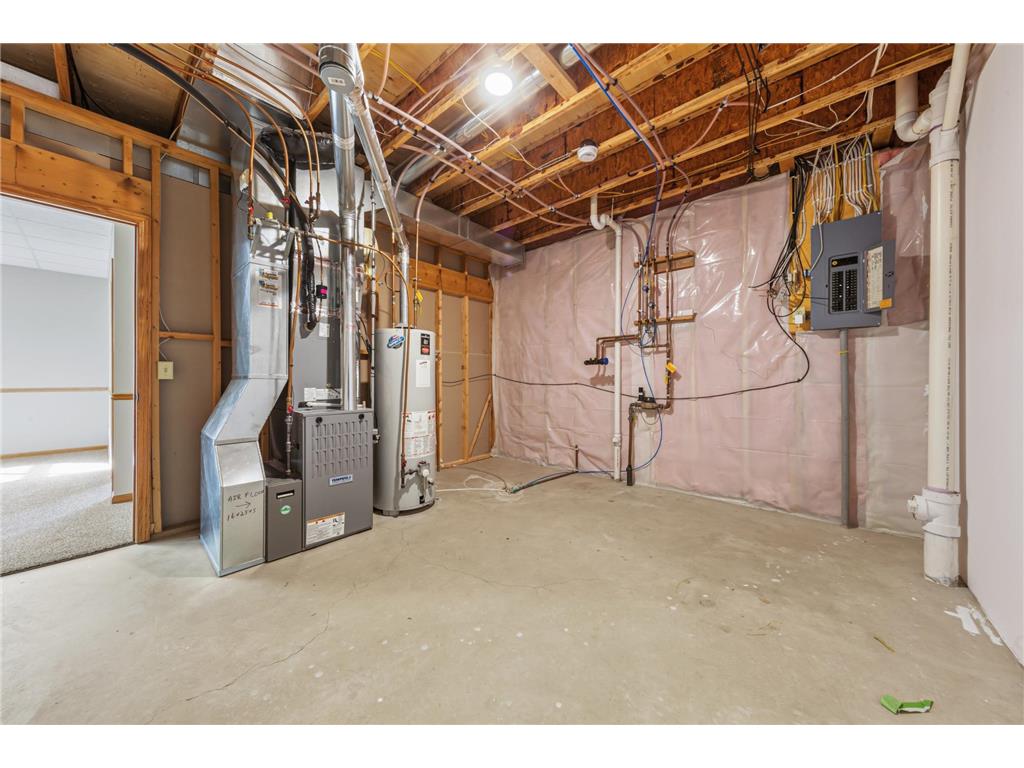 4 Egret Lane Elysian MN 56028 7074166 image40