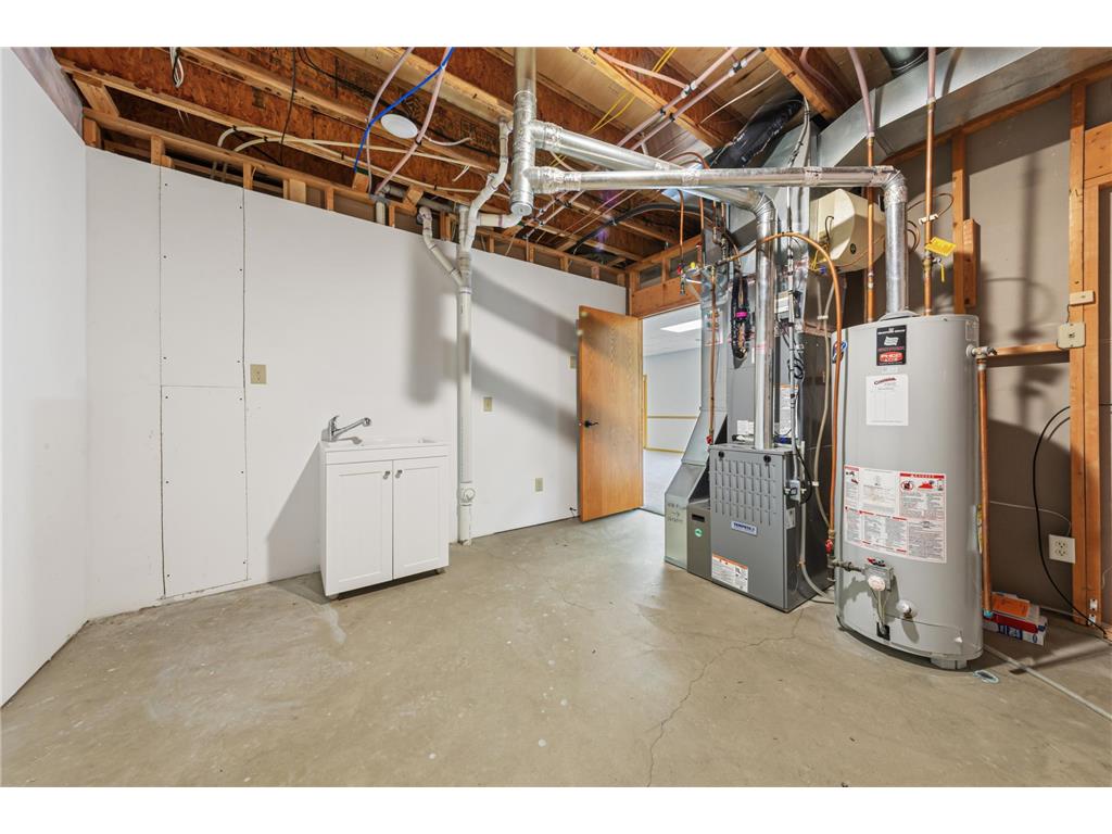 4 Egret Lane Elysian MN 56028 7074166 image41