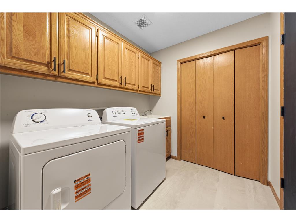 4 Egret Lane Elysian MN 56028 7074166 image42