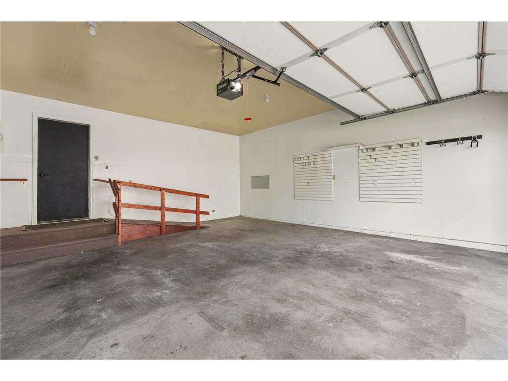 4 Egret Lane Elysian MN 56028 7074166 image43