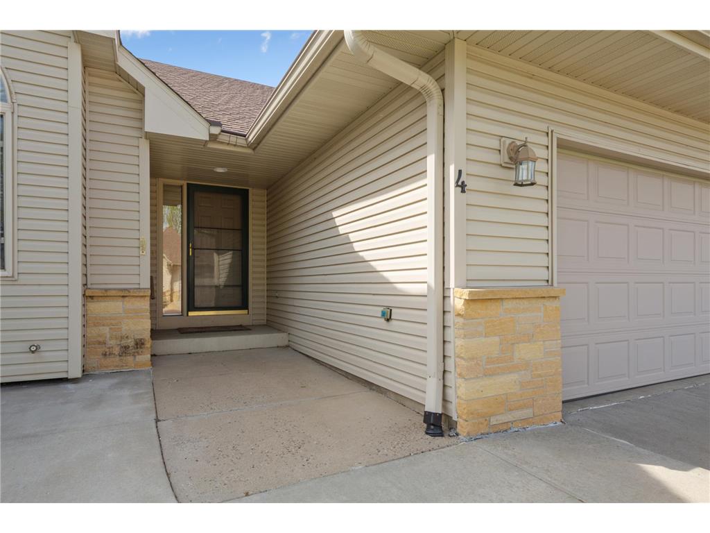 4 Egret Lane Elysian MN 56028 7074166 image44