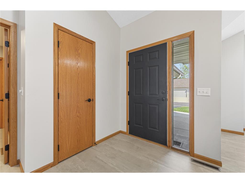 4 Egret Lane Elysian MN 56028 7074166 image45