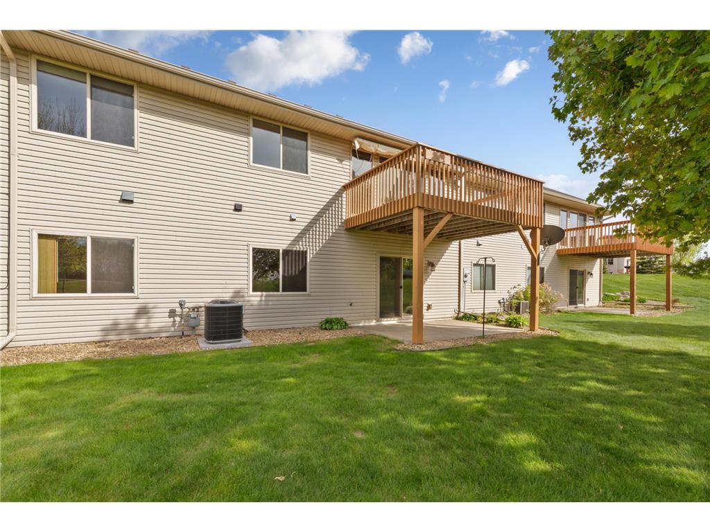 4 Egret Lane Elysian MN 56028 7074166 image46