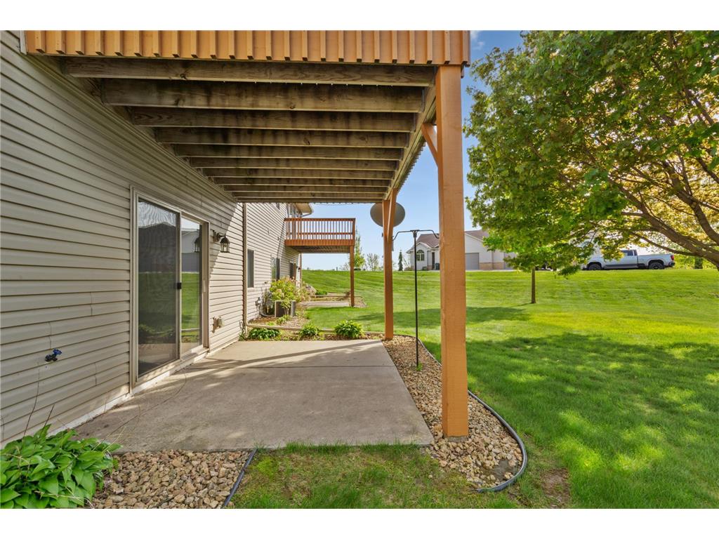 4 Egret Lane Elysian MN 56028 7074166 image47