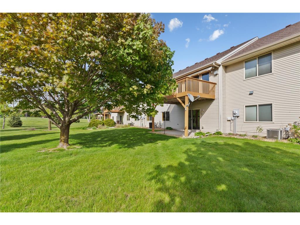4 Egret Lane Elysian MN 56028 7074166 image48